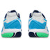 ASICS Gel-Resolution 9 Heren