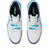 ASICS Gel-Resolution 9 Heren