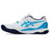 ASICS Gel-Resolution 9 Heren