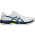 Asics Gel-Game 9 Heren
