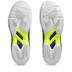 Asics Gel-Game 9 Heren