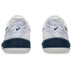 Asics Gel-Game 9 Heren