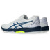 Asics Gel-Game 9 Heren