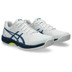 Asics Gel-Game 9 Heren
