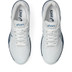 Asics Gel-Game 9 Heren