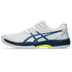 Asics Gel-Game 9 Heren