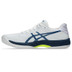 Asics Gel-Game 9 Heren