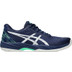 Asics Gel-Game 9 Herren