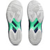 Asics Gel-Game 9 Herren