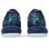 Asics Gel-Game 9 Herren