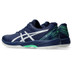 Asics Gel-Game 9 Herren
