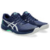 Asics Gel-Game 9 Herren