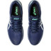 Asics Gel-Game 9 Herren