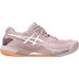 ASICS Gel-Resolution 9 Dames