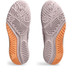 ASICS Gel-Resolution 9 Dames
