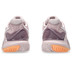 ASICS Gel-Resolution 9 Dames