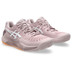 ASICS Gel-Resolution 9 Dames