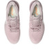 ASICS Gel-Resolution 9 Dames