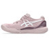 ASICS Gel-Resolution 9 Dames
