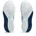 ASICS Gel-Resolution 9 Dam
