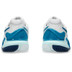 ASICS Gel-Resolution 9 Dam