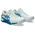 ASICS Gel-Resolution 9 Dam
