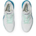 ASICS Gel-Resolution 9 Dam