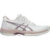 ASICS Gel Game 9 Dames