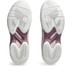ASICS Gel Game 9 Dames