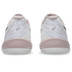 ASICS Gel Game 9 Dames