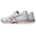 ASICS Gel Game 9 Dames