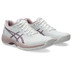 ASICS Gel Game 9 Dames