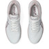 ASICS Gel Game 9 Dames