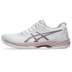 ASICS Gel Game 9 Dames