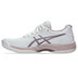 ASICS Gel Game 9 Dames