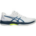 Asics Gel-Game 9 Clay Herren