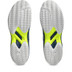 Asics Gel-Game 9 Clay Herren