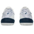 Asics Gel-Game 9 Clay Herren