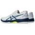 Asics Gel-Game 9 Clay Herren