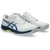 Asics Gel-Game 9 Clay Herren
