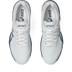 Asics Gel-Game 9 Clay Herren