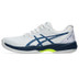 Asics Gel-Game 9 Clay Herren