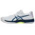 Asics Gel-Game 9 Clay Herren