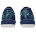 ASICS Gel-Game 9 Clay Herr