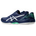 ASICS Gel-Game 9 Clay Herr