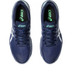 ASICS Gel-Game 9 Clay Herr