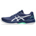ASICS Gel-Game 9 Clay Herr