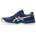 ASICS Gel-Game 9 Clay Herr