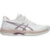 ASICS Gel Game 9 Clay Dam