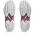 ASICS Gel Game 9 Clay Dam